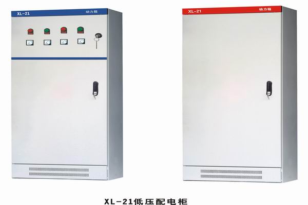 东光3683配电-3683谈谈防水配电箱检修